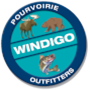 Pourvoirie Windigo, pour la pêche, la chasse, la motoneige et le plein air