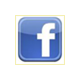 Pourvoirie Windigo Face Book