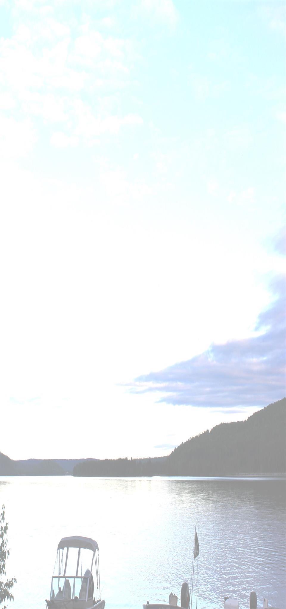 ACTIVITÉS À VENIR SAISON 